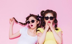 王瑞儿夜火全套种子